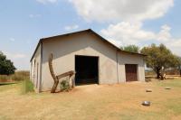  of property in Ventersdorp