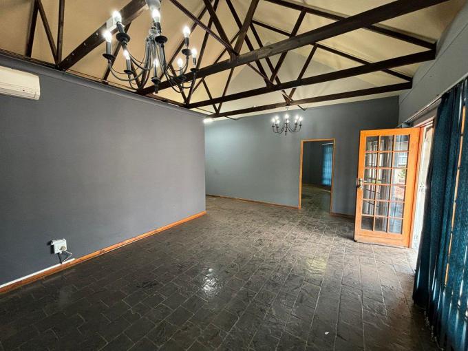 Commercial for Sale For Sale in Potchefstroom - MR701308