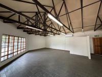  of property in Potchefstroom