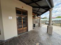  of property in Potchefstroom