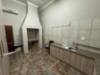  of property in Potchefstroom