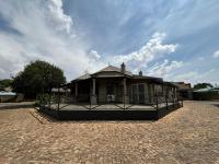 of property in Potchefstroom