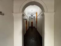  of property in Potchefstroom