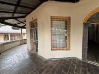  of property in Potchefstroom