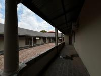  of property in Potchefstroom
