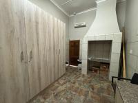  of property in Potchefstroom