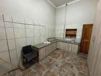  of property in Potchefstroom