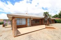  of property in Potchefstroom