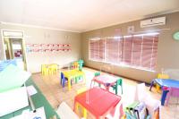  of property in Potchefstroom