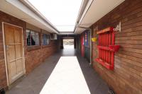  of property in Potchefstroom