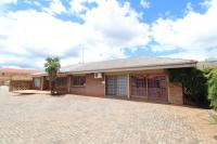  of property in Potchefstroom