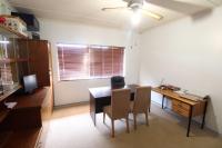  of property in Potchefstroom