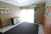  of property in Potchefstroom