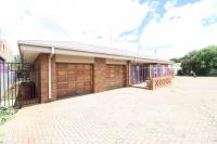  of property in Potchefstroom