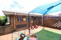  of property in Potchefstroom