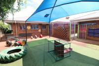  of property in Potchefstroom