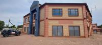  of property in Potchefstroom