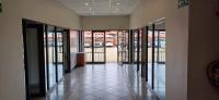  of property in Potchefstroom