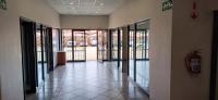  of property in Potchefstroom