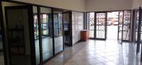  of property in Potchefstroom