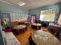  of property in Potchefstroom