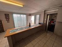  of property in Potchefstroom