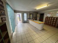  of property in Potchefstroom