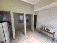  of property in Potchefstroom