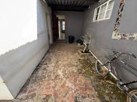  of property in Potchefstroom