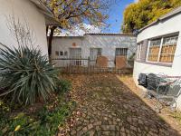  of property in Potchefstroom