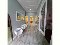  of property in Potchefstroom