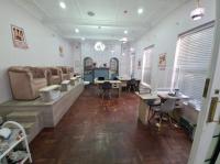  of property in Potchefstroom