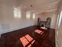  of property in Potchefstroom