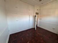  of property in Potchefstroom