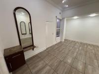  of property in Potchefstroom