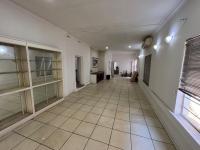  of property in Potchefstroom