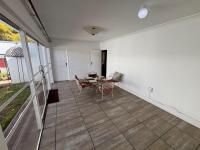  of property in Potchefstroom