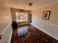  of property in Potchefstroom