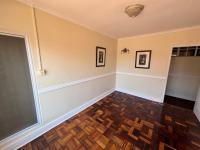  of property in Potchefstroom