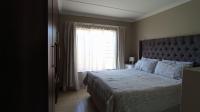 Bed Room 1 - 14 square meters of property in Andeon