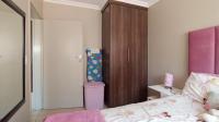 Bed Room 2 - 9 square meters of property in Andeon