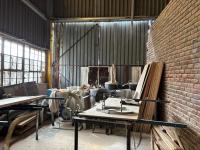  of property in Potchefstroom