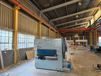  of property in Potchefstroom