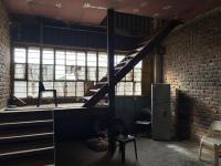  of property in Potchefstroom