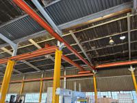  of property in Potchefstroom