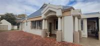  of property in Potchefstroom