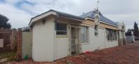  of property in Potchefstroom