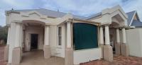  of property in Potchefstroom