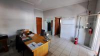  of property in Klerksdorp Industrial