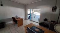  of property in Klerksdorp Industrial